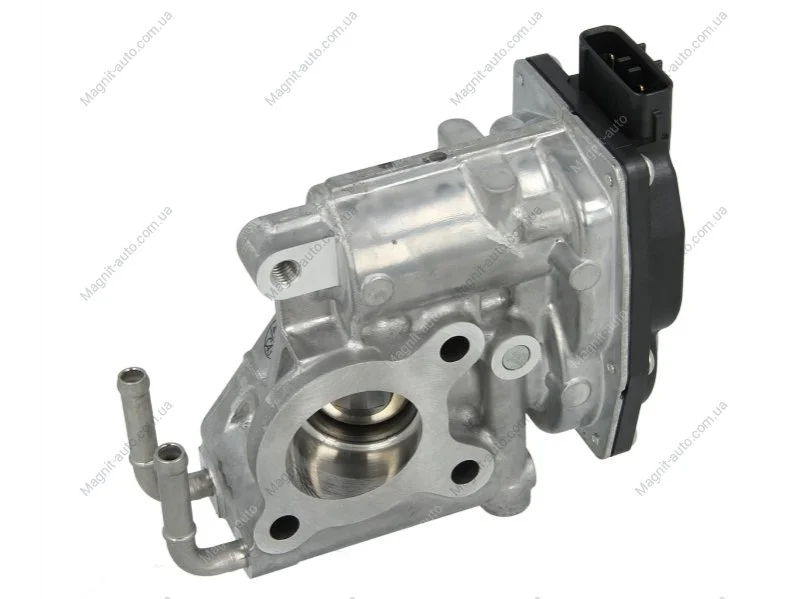 Клапан egr toyota DENSO DEG0104 (фото 1)