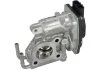 Клапан egr toyota DENSO DEG0104 (фото 1)