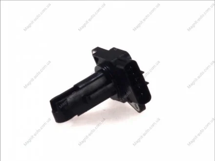 Витратомір повітря б/к Denso TOYOTA Auris/Corolla/Hiace/Land Cruiser/Yaris "1,4-3,0 "02-14 DENSO DMA0109