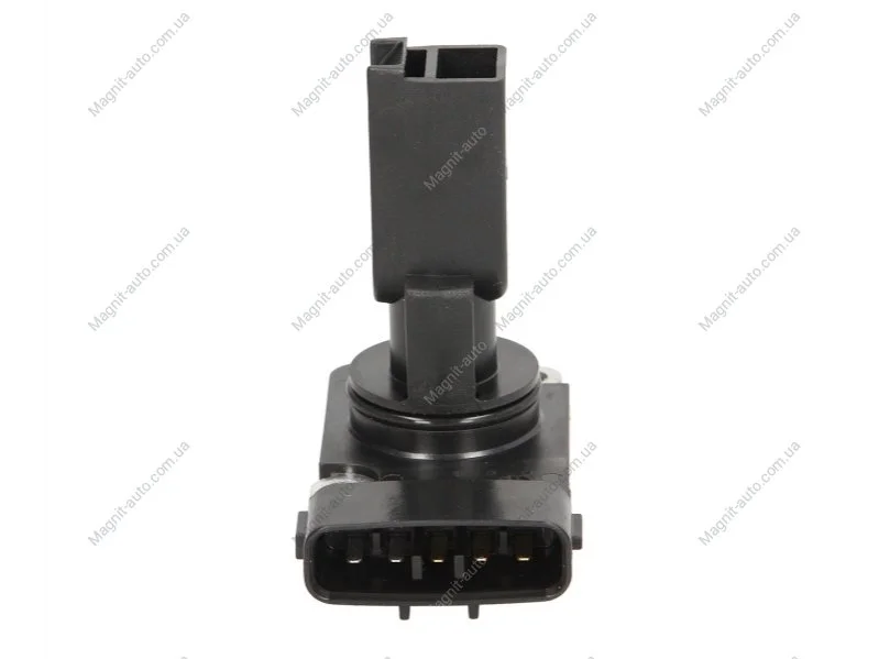 Витратомір повітря б/к Denso TOYOTA Avensis/Corolla/Land Cruiser/Previa/Rav4 "2,0-4,2 "98-09 DENSO DMA0219 (фото 1)