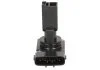 Витратомір повітря б/к Denso TOYOTA Avensis/Corolla/Land Cruiser/Previa/Rav4 "2,0-4,2 "98-09 DENSO DMA0219 (фото 1)
