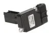 Витратомір повітря б/к Denso TOYOTA Avensis/Corolla/Land Cruiser/Previa/Rav4 "2,0-4,2 "98-09 DENSO DMA0219 (фото 2)