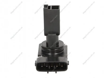 Расходомер воздуха б/у Denso TOYOTA Avensis/Corolla/Land Cruiser/Previa/Rav4 "2,0-4,2 "98-09 DENSO DMA0219