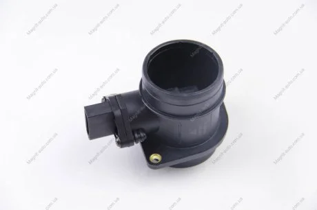 Расходомер воздуха AUTLOG LM1005