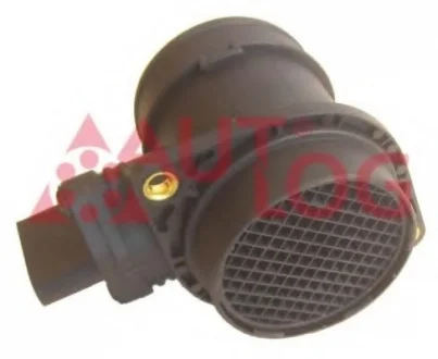 Расходомер воздуха AUTLOG LM1007