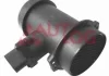 Расходомер воздуха (5 конт.) BMW 3(E36/E46)1.6/1.9 98-06 AUTLOG LM1012 (фото 3)