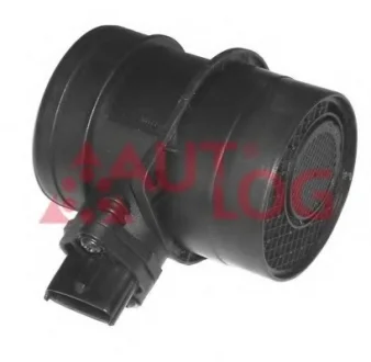 Расходомер воздуха AUTLOG LM1051