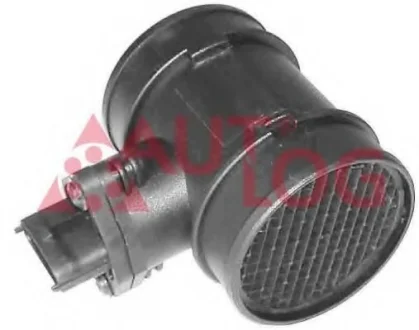 Расходомер воздуха AUTLOG LM1052