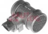 Расходомер воздуха (5 конт.) OPEL Combo, Astra H 1.0/1.2/1.4 03- AUTLOG LM1090 (фото 1)