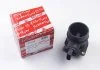 Расходомер воздуха AUTLOG LM1096 (фото 1)