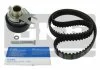 Комплект ремня ГРМ SKF VKMA01107