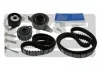 Комплект зубчастого ременя (вироб-во) SKF VKMA04107 (фото 2)
