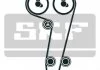 Комплект ремня ГРМ SKF VKMA04216