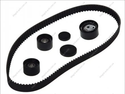 Комплект ремня ГРМ SKF VKMA06108