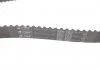 Ремкомплект ГРМ RENAULT/VOLVO Megane/Laguna/Espace/Scenic/S40 1,9D "97-03 SKF VKMA06115 (фото 2)