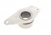 Ремкомплект ГРМ RENAULT/VOLVO Megane/Laguna/Espace/Scenic/S40 1,9D "97-03 SKF VKMA06115 (фото 5)