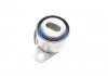 Ремкомплект ГРМ RENAULT/VOLVO Megane/Laguna/Espace/Scenic/S40 1,9D "97-03 SKF VKMA06115 (фото 8)