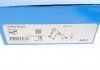 Ремкомплект ГРМ RENAULT/VOLVO Megane/Laguna/Espace/Scenic/S40 1,9D "97-03 SKF VKMA06115 (фото 9)