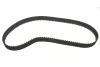 Комплект ГРМ (ремінь + ролик) TOYOTA 4 RUNNER I, 4 RUNNER II, CHASER, CRESTA V, DYNA, DYNA 100, DYNA 150, HIACE / COMMUTER V, HIACE IV, HILUX V, HILUX VI, LAND CRUISER 2.4D/2.8D/3.0D 08.87- SKF VKMA91124 (фото 5)