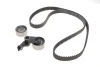 Комплект ремня ГРМ SKF VKMA91303