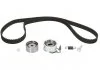 Комплект ремня ГРМ SKF VKMA91720