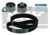 Комплект ремня ГРМ SKF VKMA92500