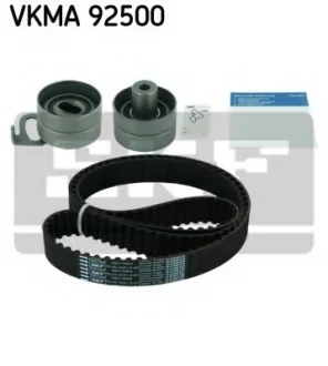Комплект ремня ГРМ SKF VKMA92500