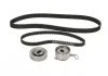 Комплект зубчастих ременів SKF VKMA93600