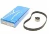 Комплект ремня ГРМ (произ-во) SKF VKMA94102