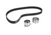 Роликовый модуль натяжителя ремня (ролик, ремень) SKF VKMA94230