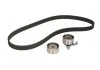 Комплект ременя ГРМ SKF VKMA94624