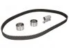 Ремкомплект ГРМ MAZDA 6 GG/GY \'\'2.0TD \'\'02-05 SKF VKMA94919
