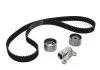 Комплект ремня ГРМ SKF VKMA94920