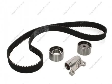 Комплект ремня ГРМ SKF VKMA94920