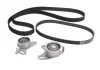 Комплект ременя ГРМ SKF VKMA95010