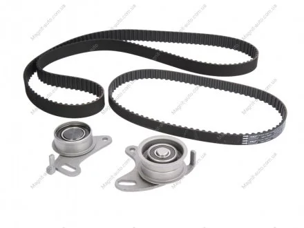 Комплект ремня ГРМ SKF VKMA95010
