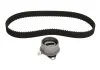 Комплект ремня ГРМ SKF VKMA95650
