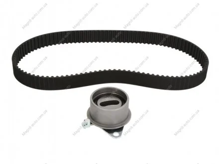 Комплект ремня ГРМ SKF VKMA95650