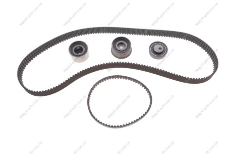 Комплект ремня ГРМ (произ-во) SKF VKMA95659