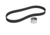 Комплект ремня ГРМ SKF VKMA96214