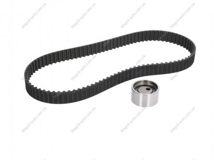 Комплект ремня ГРМ SKF VKMA96214