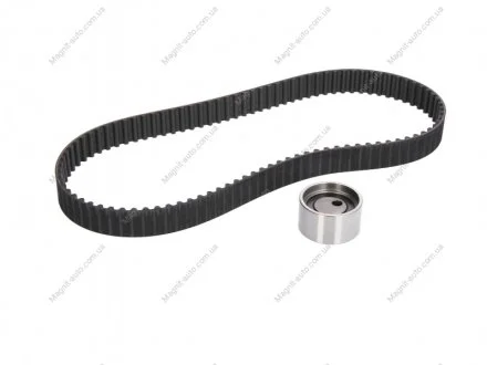 Комплект ремня ГРМ SKF VKMA96214