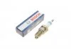 Свеча W8DC 0.8 SUPER NR - кратн - 10шт. BOSCH 0241229715 (фото 1)