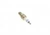 Свеча W8DC 0.8 SUPER NR - кратн - 10шт. BOSCH 0241229715 (фото 2)