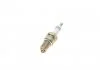 Свеча W8DC 0.8 SUPER NR - кратн - 10шт. BOSCH 0241229715 (фото 4)