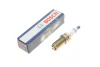 Свеча зажигания BOSCH 0242240635 (фото 1)