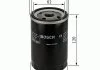 Масляный фильтр BOSCH 0451103344 (фото 1)