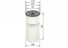 Масляний фільтр BOSCH F026407043 (фото 1)