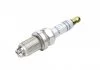 Свеча FR5DTC 0.8 SUPER BOSCH 0242245539 (фото 1)