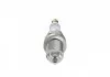 Свеча FR5DTC 0.8 SUPER BOSCH 0242245539 (фото 3)